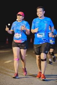 BIB: 5031, 6030
                            <button type="button" onclick="openModal(3399389)" class="btn btn-primary btn-sm float-right btn-popup" data-toggle="modal" data-target=".modal-high-quality">
                        <i class="fas fa-shopping-cart"></i> Add to Cart
                    </button>
                                            <button type="button" onclick="isThisMe(3399389, true)" class="btn btn-success btn-sm float-right btn-popup btn-isme hidden" data-toggle="tooltip" data-placement="bottom" title="นี่คือรูปของคุณใช่ไหม คลิกที่นี่เพื่อเอาเข้าอัลบั้ม">
                        <i class="fas fa-plus"></i> Add to album
                    </button>
                    <button type="button" onclick="isThisMe(3399389, false)" class="btn btn-warning btn-sm float-right btn-popup btn-isnotme hidden">
                        <i class="fas fa-ban"></i> Remove from album
                    </button>